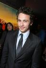 生活照 #08：詹姆斯·弗兰科 James Franco