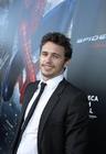 生活照 #07：詹姆斯·弗兰科 James Franco