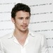 生活照 #04：詹姆斯·弗兰科 James Franco