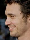 生活照 #05：詹姆斯·弗兰科 James Franco