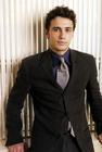 写真 #38：詹姆斯·弗兰科 James Franco