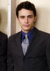 写真 #39：詹姆斯·弗兰科 James Franco