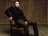 写真 #40：詹姆斯·弗兰科 James Franco
