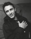 写真 #44：詹姆斯·弗兰科 James Franco