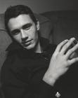 写真 #41：詹姆斯·弗兰科 James Franco
