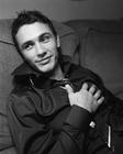 写真 #54：詹姆斯·弗兰科 James Franco