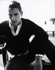 写真 #52：詹姆斯·弗兰科 James Franco