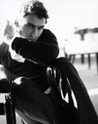 写真 #53：詹姆斯·弗兰科 James Franco