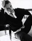 写真 #51：詹姆斯·弗兰科 James Franco