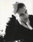 写真 #50：詹姆斯·弗兰科 James Franco