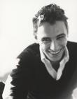写真 #48：詹姆斯·弗兰科 James Franco