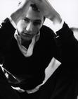 写真 #49：詹姆斯·弗兰科 James Franco