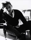 写真 #46：詹姆斯·弗兰科 James Franco