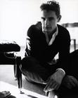 写真 #47：詹姆斯·弗兰科 James Franco
