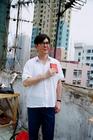 老港正传 剧照 #32
