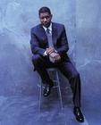 写真 #09：丹尼斯·海斯伯特 Dennis Haysbert
