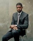 写真 #10：丹尼斯·海斯伯特 Dennis Haysbert