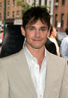 生活照 #02：休·丹西 Hugh Dancy