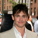 生活照 #02：休·丹西 Hugh Dancy