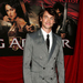 生活照 #03：休·丹西 Hugh Dancy