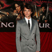 生活照 #04：休·丹西 Hugh Dancy