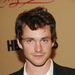 生活照 #04：休·丹西 Hugh Dancy