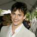 生活照 #02：休·丹西 Hugh Dancy
