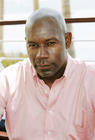 写真 #04：丹尼斯·海斯伯特 Dennis Haysbert