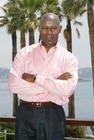 写真 #07：丹尼斯·海斯伯特 Dennis Haysbert