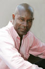写真 #06：丹尼斯·海斯伯特 Dennis Haysbert