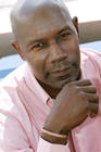 写真 #05：丹尼斯·海斯伯特 Dennis Haysbert