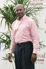 写真 #01：丹尼斯·海斯伯特 Dennis Haysbert