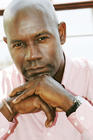 写真 #02：丹尼斯·海斯伯特 Dennis Haysbert