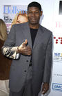 生活照 #06：丹尼斯·海斯伯特 Dennis Haysbert