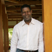 生活照 #02：丹尼斯·海斯伯特 Dennis Haysbert