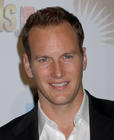 生活照 #04：帕特里克·威尔森 Patrick Wilson