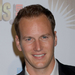 生活照 #04：帕特里克·威尔森 Patrick Wilson