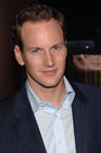 生活照 #09：帕特里克·威尔森 Patrick Wilson