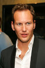 生活照 #12：帕特里克·威尔森 Patrick Wilson