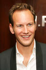 生活照 #13：帕特里克·威尔森 Patrick Wilson