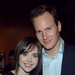 生活照 #02：帕特里克·威尔森 Patrick Wilson