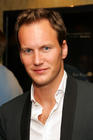 生活照 #11：帕特里克·威尔森 Patrick Wilson