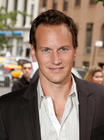 生活照 #01：帕特里克·威尔森 Patrick Wilson