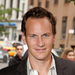 生活照 #01：帕特里克·威尔森 Patrick Wilson