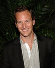 生活照 #08：帕特里克·威尔森 Patrick Wilson