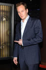 生活照 #10：帕特里克·威尔森 Patrick Wilson
