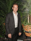 生活照 #07：帕特里克·威尔森 Patrick Wilson