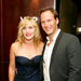 生活照 #03：帕特里克·威尔森 Patrick Wilson