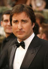 生活照 #12：卢克·威尔逊 Luke Wilson