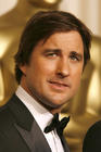 生活照 #04：卢克·威尔逊 Luke Wilson